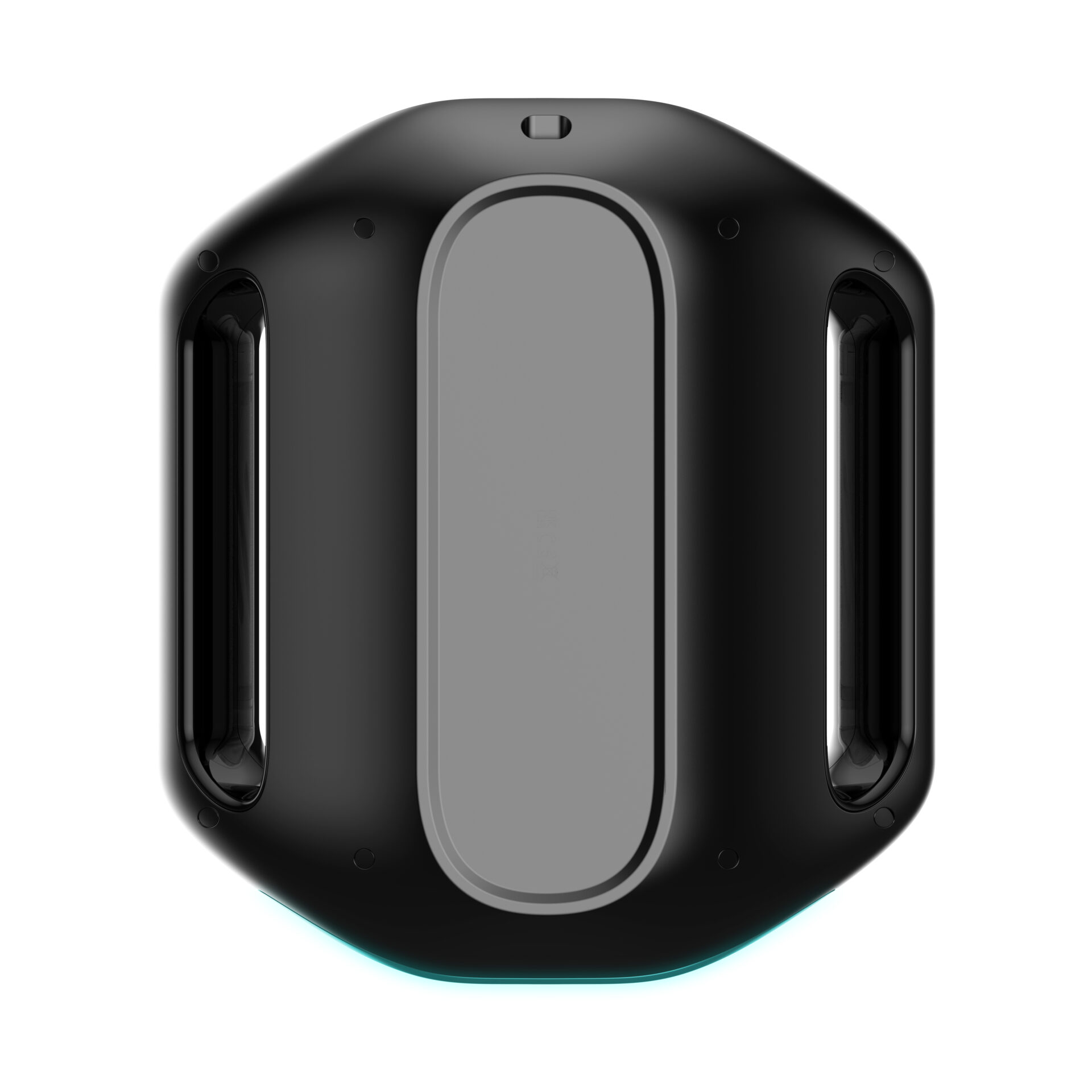 MASTURBATEUR JETPACK A DOUBLE POUSSEE - KAOTIK LABS – Image 3