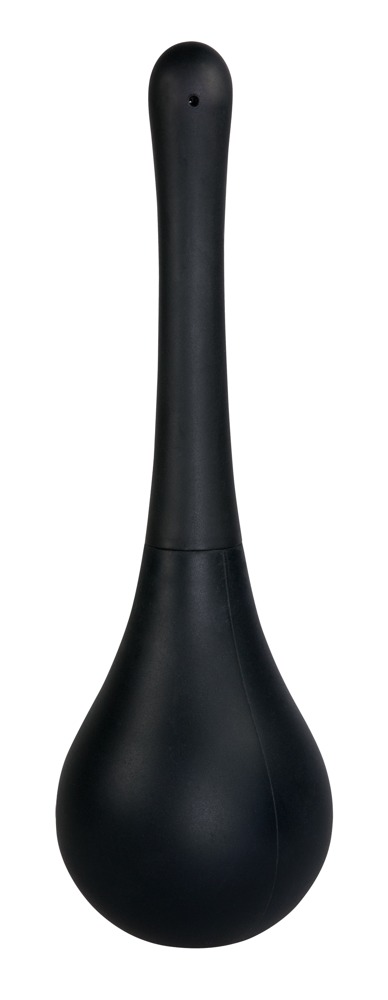 POIRE DE LAVEMENT REBEL – Image 2