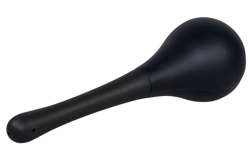 POIRE DE LAVEMENT REBEL – Image 3
