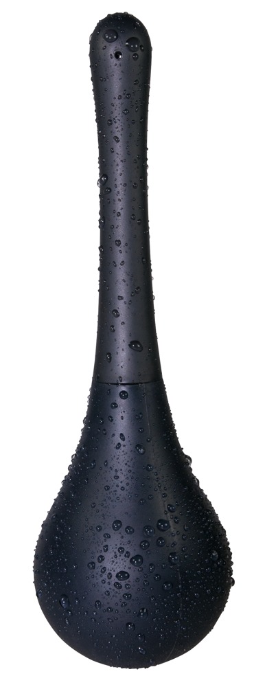 POIRE DE LAVEMENT REBEL – Image 5