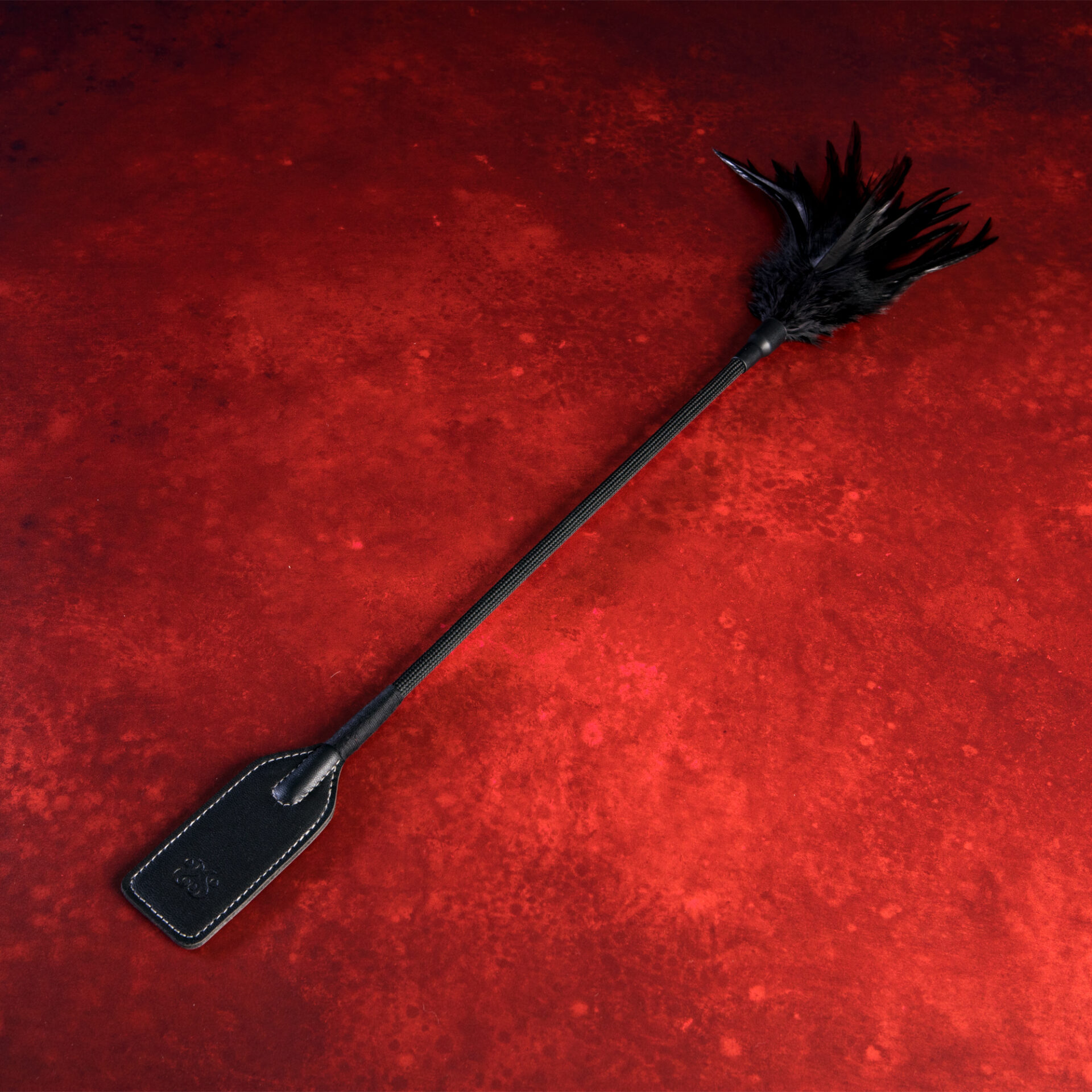 CRAVACHE 2EN1-SEI MIO – Image 5