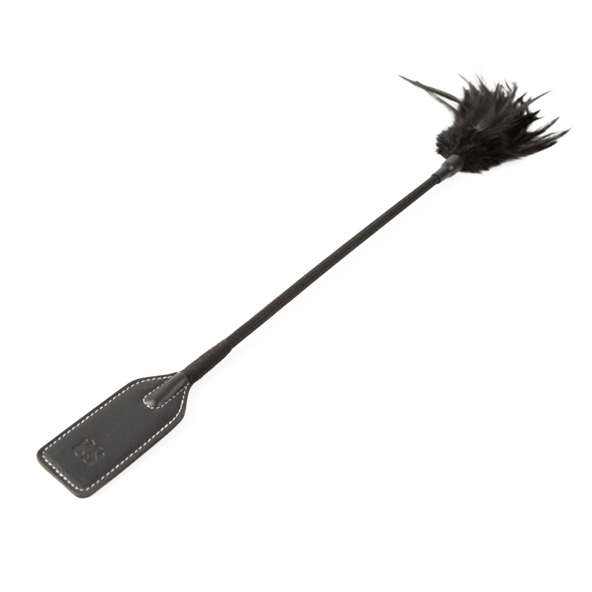 CRAVACHE 2EN1-SEI MIO – Image 14