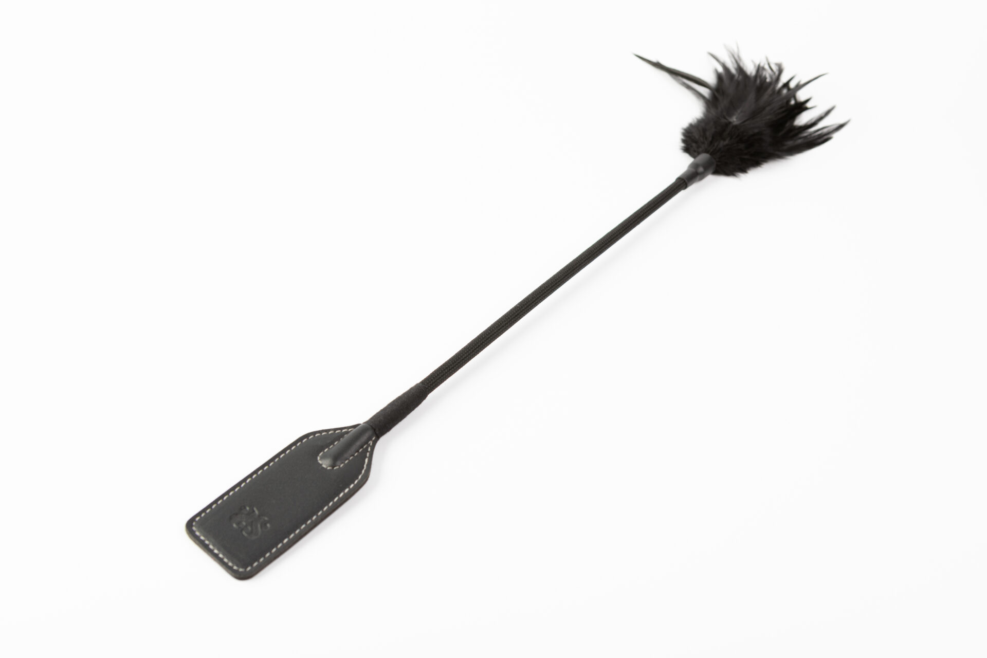 CRAVACHE 2EN1-SEI MIO – Image 8