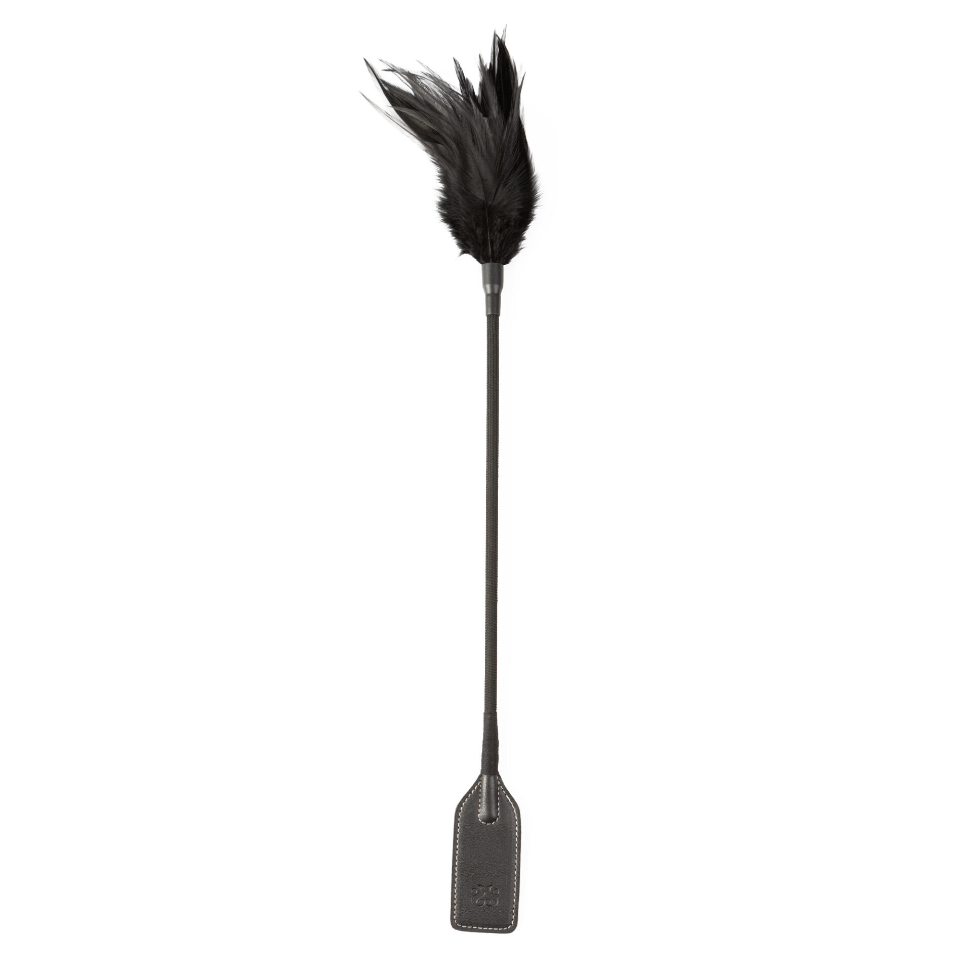 CRAVACHE 2EN1-SEI MIO – Image 12