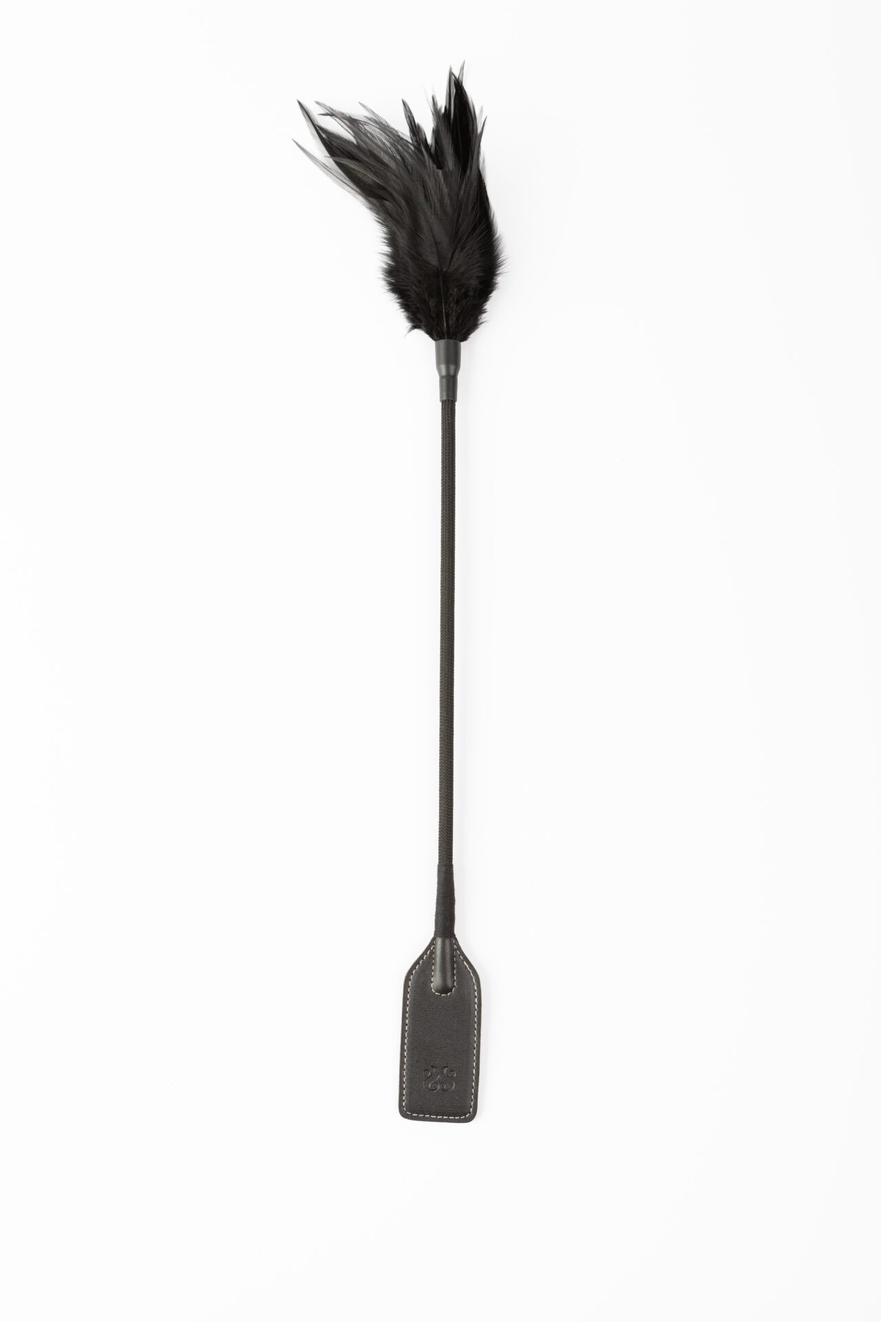 CRAVACHE 2EN1-SEI MIO – Image 10