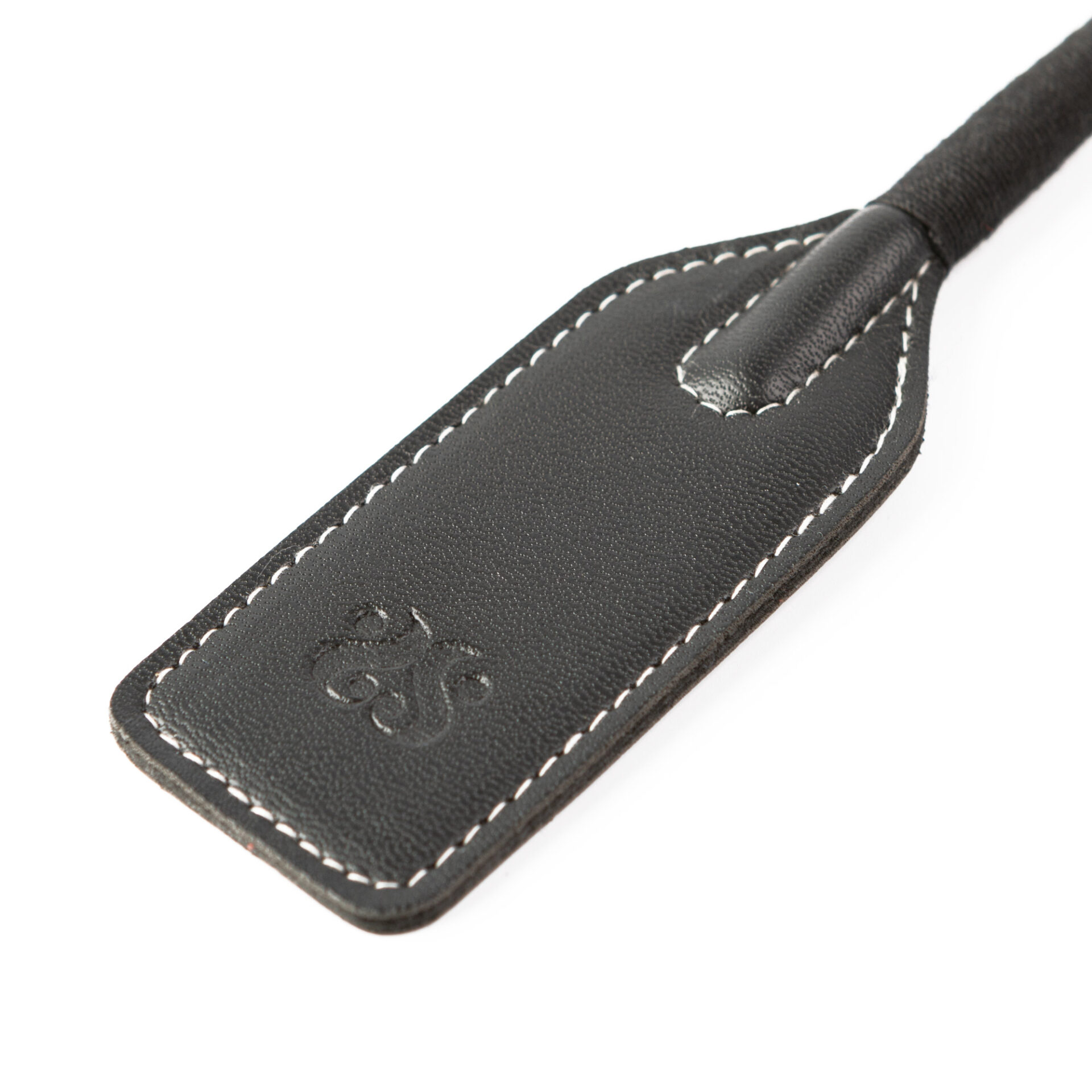 CRAVACHE 2EN1-SEI MIO – Image 11