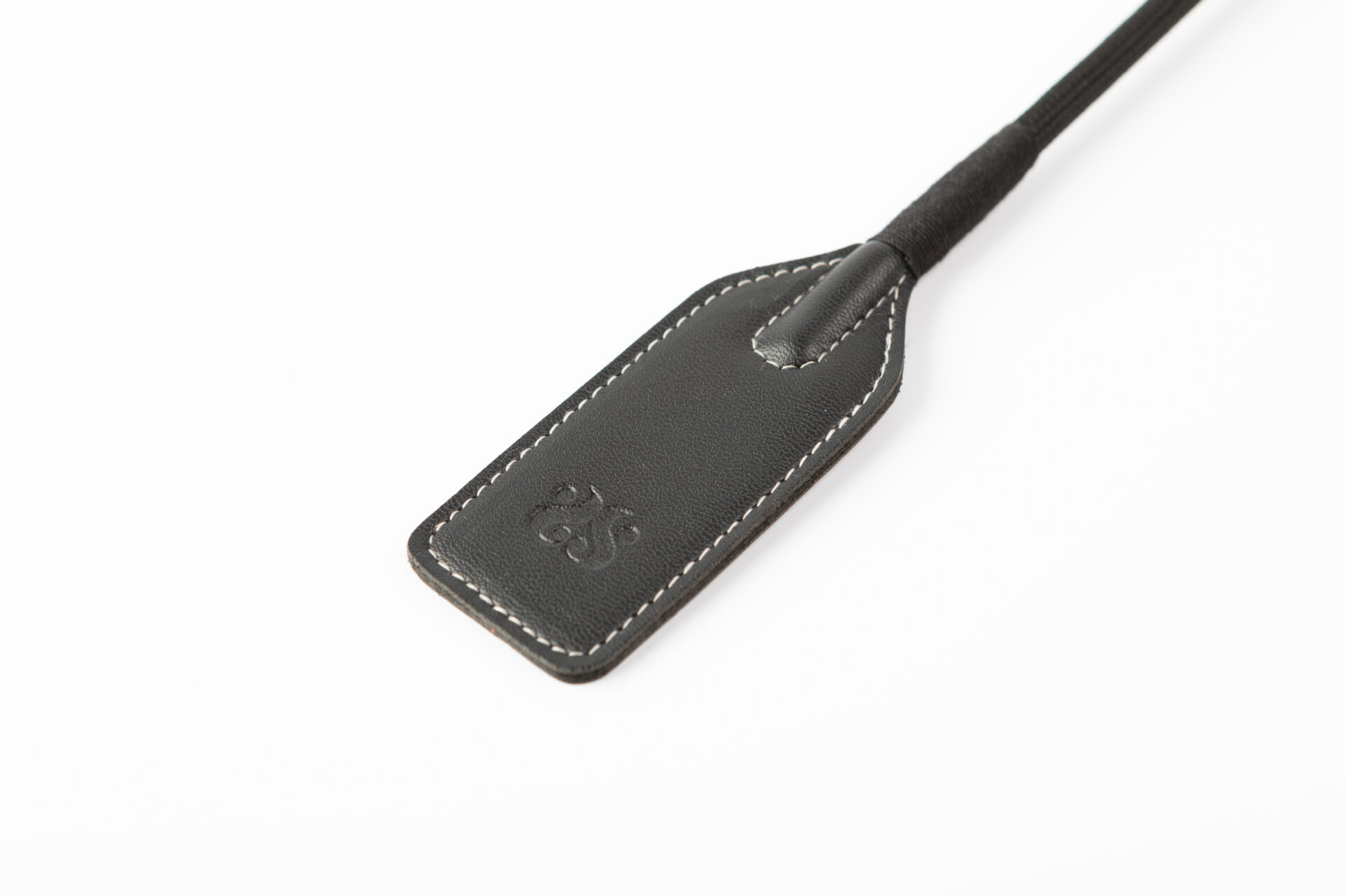CRAVACHE 2EN1-SEI MIO – Image 7