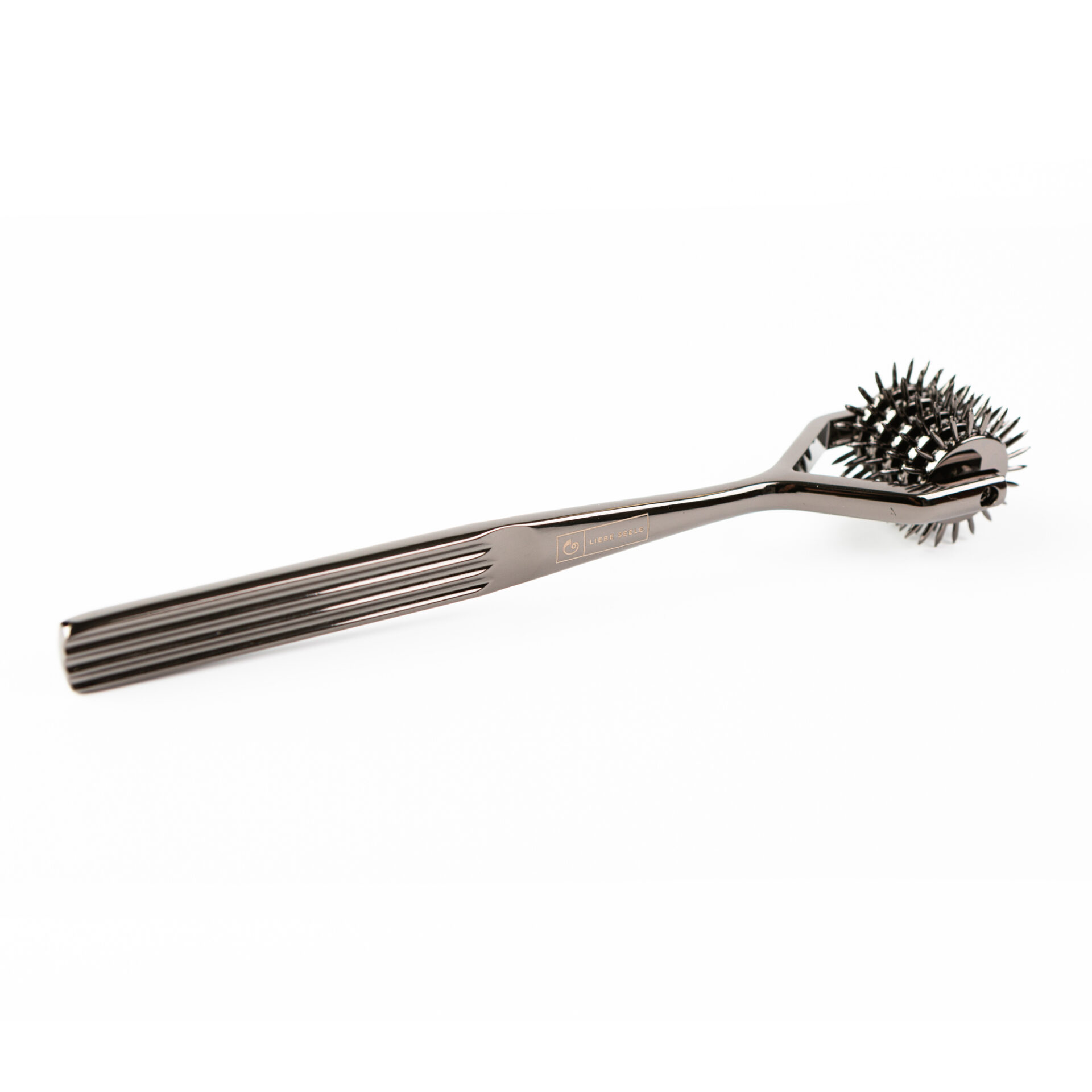 MOULINET SENSORIEL A 5 RANGEES-SEI MIO – Image 14